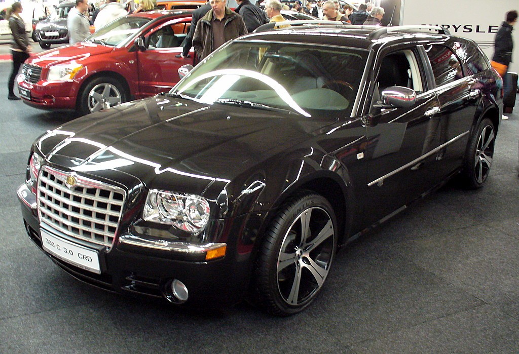 Chrysler_300C